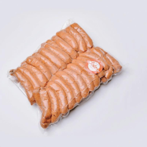 Longaniza