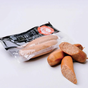 Chorizo Parrillero
