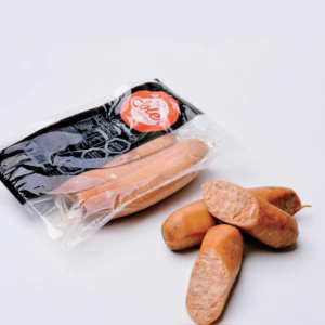 Longaniza