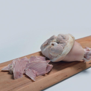Pernil